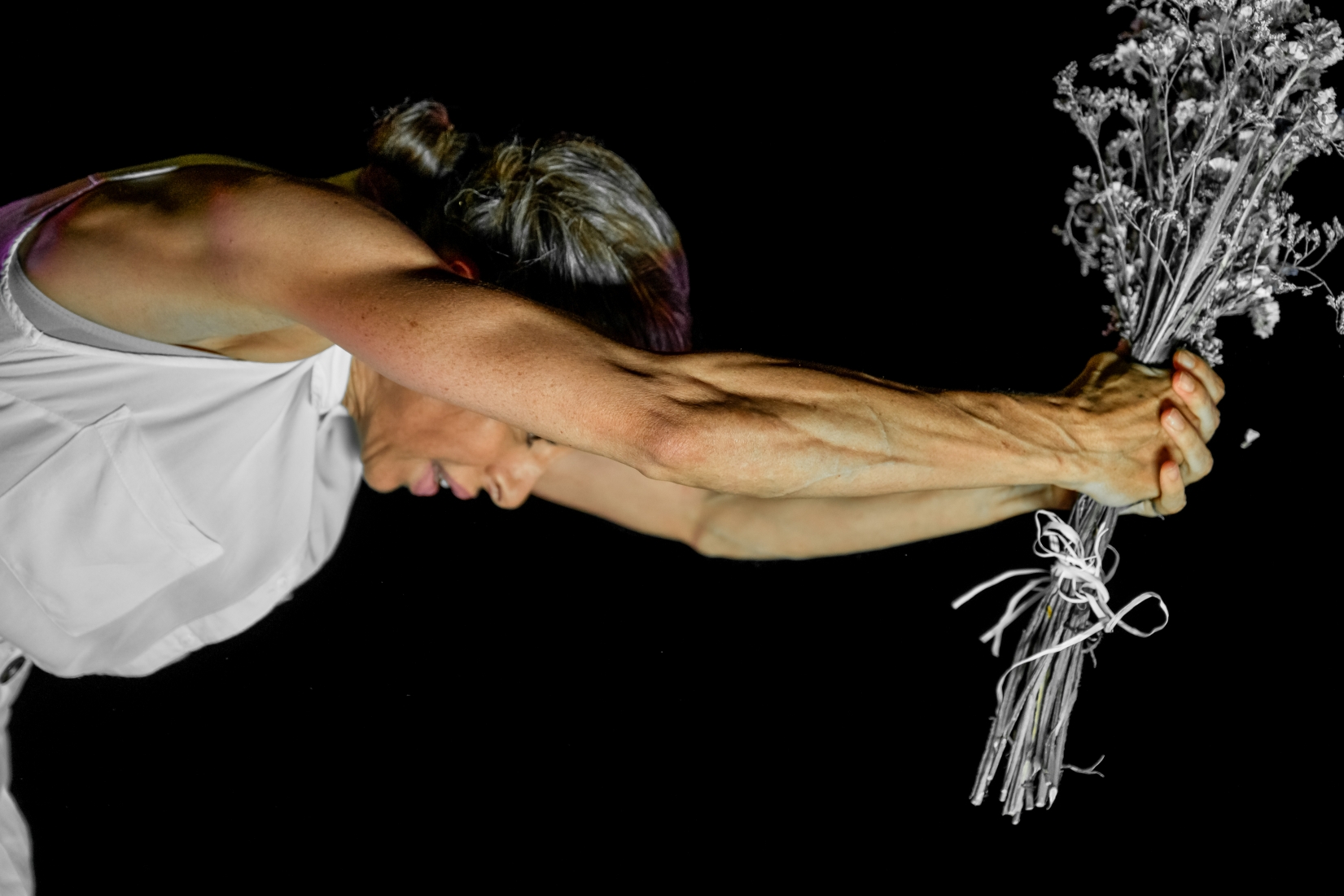 Plan de formacion Traslacion. Un sueño por lograr y un lugar donde construirlo - Vanessa Medina